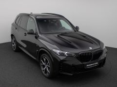 Foto Nummer 3: BMW X5