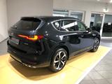 Mazda CX-60 Takumi AWD *ACC*Head-Up*Matrix*SHZ Hinten* - mit Diesel-Antrieb: Vollleder, Sitzheizung, Geländewagen, Hinten