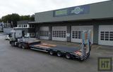 Faymonville MAX Trailer 3-A-Tele-Semi-Rampen-235er-Bereif.zg