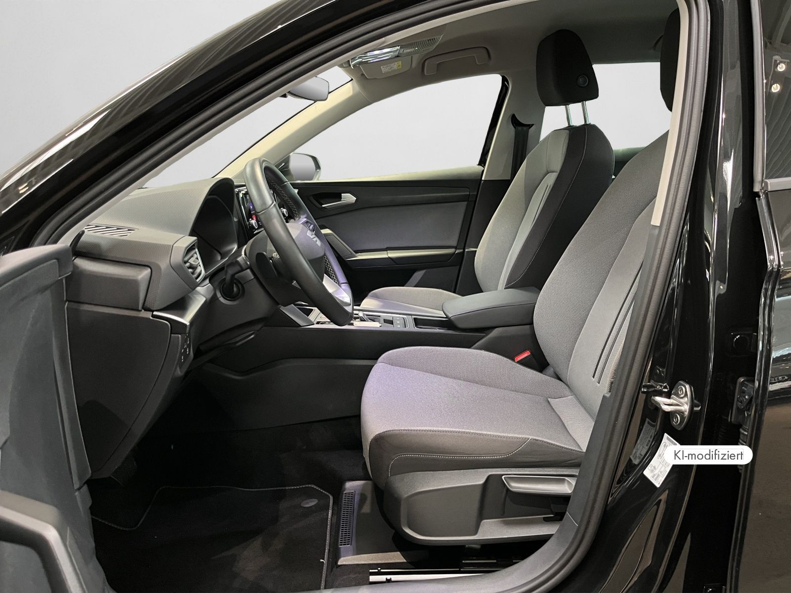 Seat Leon - Bild 13