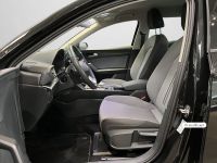 Seat Leon - Vorschau Bild 13