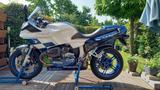 BMW R1100S Boxercup Randy Mamola Replika - Angebote