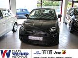 Fiat 500e Fiat Neuer Action MJ22 Digitales Cockpit Ap - gebrauchte Fiat 500e aus dem Jahr 2022