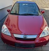 Suzuki Sehr gepflegter Isuzu Liana 1.6, Baujahr 2... - Suzuki Liana: Kombi
