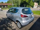 Mitsubishi MITSUBISHI COLT 2013 / WHATSAPP +41764934095 - Mitsubishi Colt: Mitsubish