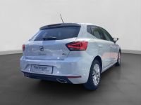 Seat Ibiza - Vorschau Bild 3