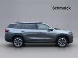 Skoda Kodiaq Selection 1.5 TSI iV DSG Hybrid NAVI LED - Skoda Kodiaq Plug-in Hybrid (PHEV) Gebrauchtwagen