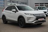 Mitsubishi Eclipse Cross 1.5 T-MIVEC Spirit 2WD Kamera AHK - Mitsubishi aus 2021