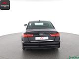 Audi A6 1.8 TFSI S LINE 18Z NACHTSICHT,HUD,MEMORY,SH - Audi A6: 1.8