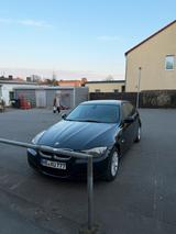 BMW 316d E90  BiXenon/Schiebedach/Keyless - BMW 316: E90