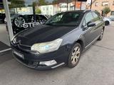 Citroën C5 Tourer Exclusive * Xenon * NAVI * Massage