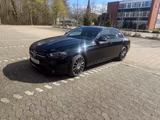 Mercedes-Benz E 220 d Limousine AMG W213 Facelif - Mercedes-Benz W213