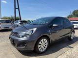 Kia Rio Dream Team Sportsitze Sport Lenkrad - Kia Rio in Hannover