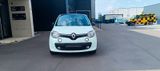 Renault Twingo ENERGY TCe 90 La Parisienne La Parisienne