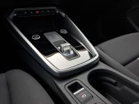 Audi A3 - Vorschau Bild 20