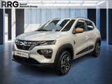 Dacia Spring ELECTRIC EXTREME 65 CCS UPE:26.300,-