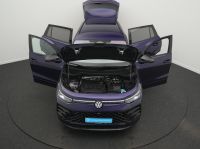 Volkswagen Tayron - Vorschau Bild 34