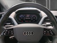 Audi Q4 e-tron - Vorschau Bild 13