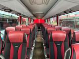 Setra 415 HD TOP CLASS - Angebote