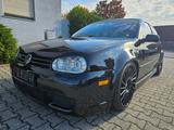 Volkswagen Golf 4 3.2 R32 4motion / XENON / KLIMAAUT. / GSD - Volkswagen Golf aus 2003: Golf4