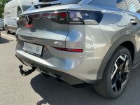 Volkswagen T-Roc - Vorschau Bild 21