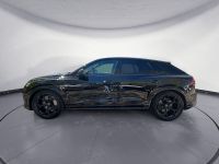 Audi RSQ8 - Vorschau Bild 4