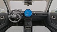MINI Cooper C - Vorschau Bild 12
