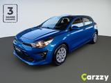 Kia 1.2 GAS LX FUN M/T - gebrauchte Kia Rio aus dem Jahr 2022
