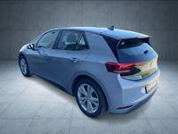 Volkswagen ID.3 - Vorschau Bild 3