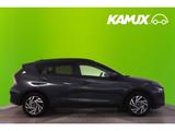 Hyundai BAYON 1.2 Comfort+LED+NAVI+VIRTUAL+PDC+TEMPO - Hyundai: Geländewagen, Com