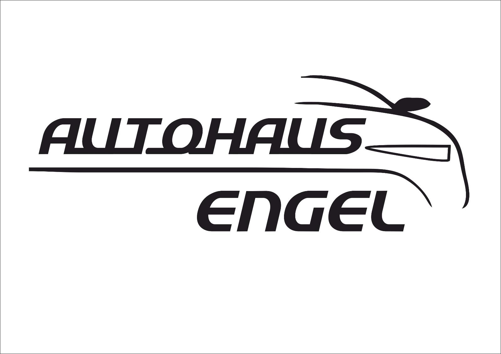 Peugeot 3008 Allure AT-Motor,AHK,LED
