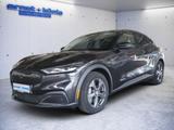 Ford Mustang Mach-E 99 kWH - Ford Mustang Mach-E aus 2023