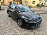 Volkswagen Golf Sportsvan 1.2 TSI 81kW Comfortline Comf... - Volkswagen Golf Sportsvan in Mannheim