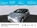 Volkswagen ID.3 Pure Wärmepumpe Navi LED Keyless Sitzhzg. - VW ID.3 Gebrauchtwagen in Berlin