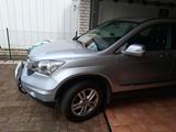 Honda CR-V 2.0 Comfort 50 Jahre Edition Comfort 50... - Honda CR-V: Comfort