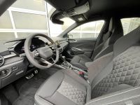 SKODA Fabia 1.0 TSI DSG Monte Carlo SHZ KAM 16