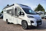 Sunlight T 67S Adventure Edition Verfüg./Sparen Sie 3.912 - Sunlight T 67S Adventure Edition