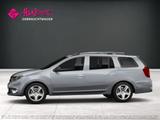 Dacia Logan II MCV 0.9 COMFORT (*KAMERA*KLIMAUT*TEMP*) - Dacia Logan Gebrauchtwagen