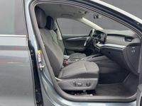 Skoda Octavia - Vorschau Bild 12