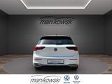 Volkswagen Golf VIII Active 2.0TDI 150PS DSG AHK+Pano Keyle - Volkswagen Golf: V TDI Ps
