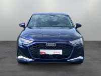 Audi A3 - Vorschau Bild 6