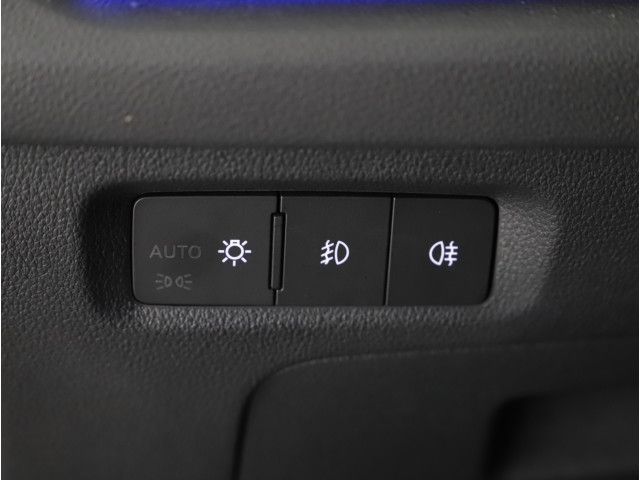 Skoda Octavia - Bild 24