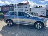 Volvo XC 60 XC60 Momentum Pro - Volvo Gebrauchtwagen in Oberhausen