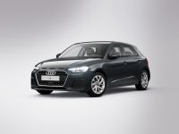 Audi A1 - Vorschau Bild 2
