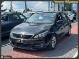 Peugeot 308 Active Business NAVI. PDC. AUTOMATIK - Peugeot 308 mit Benzin-Antrieb: Limousine, Automatik