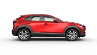 Mazda CX-30 - Vorschau Bild 5