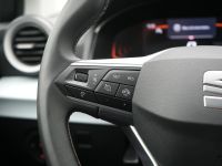 Seat Arona - Vorschau Bild 7