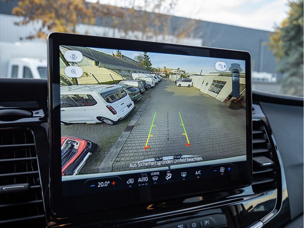 Ford Transit - Bild 13