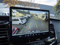 Ford Transit - Vorschau Bild 13