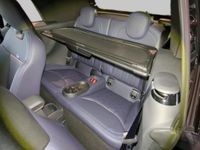 MINI Cooper Cabrio - Vorschau Bild 14